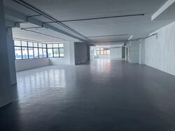 Hersing Kitchen (D18), Factory #521730501